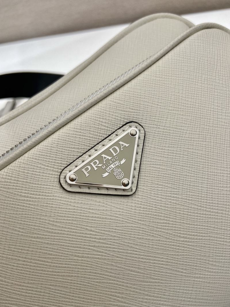 mens Pra*a satchel bags
